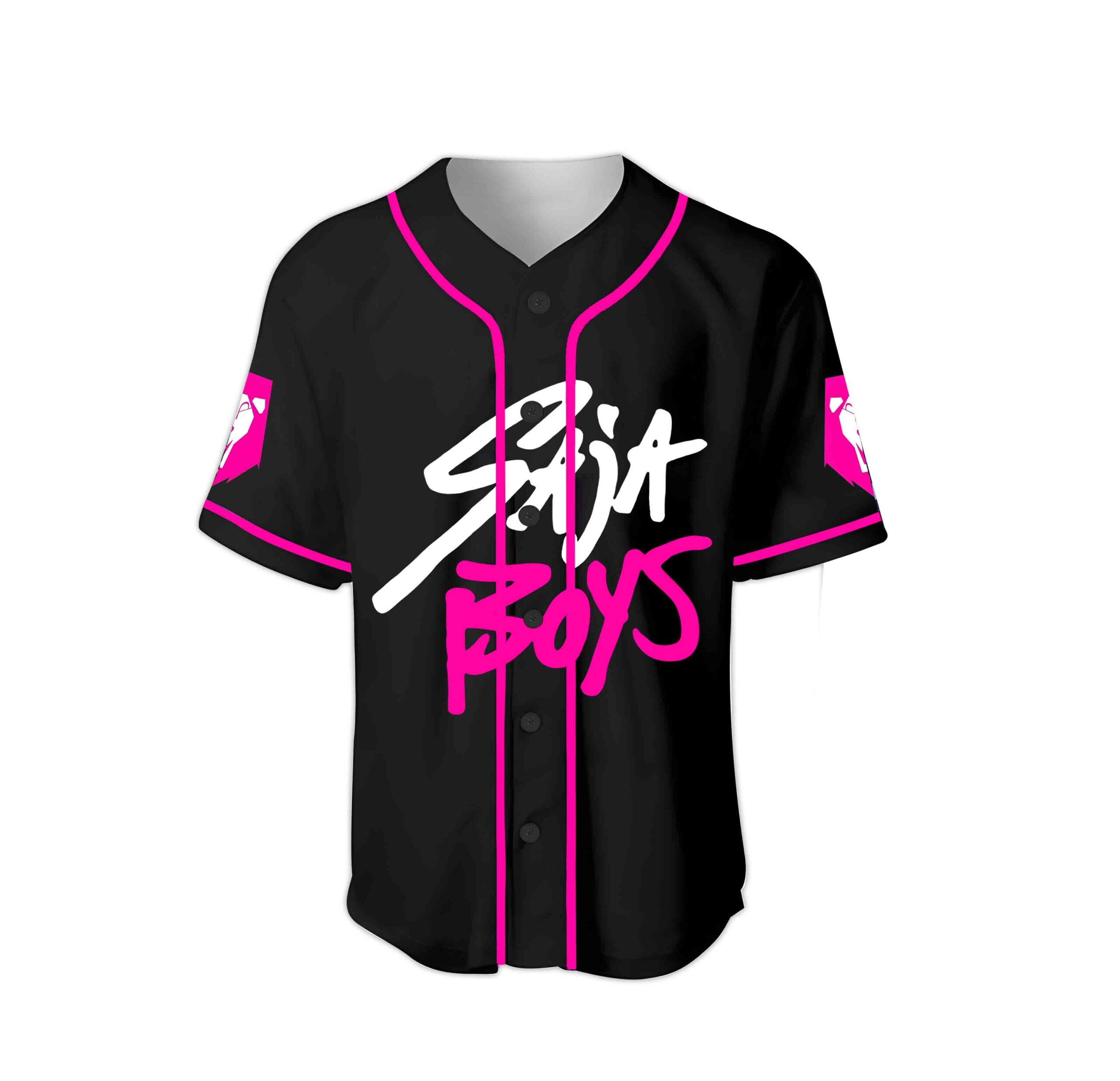 1753500445.KpopDemonHuntersBaseballJerseymk2