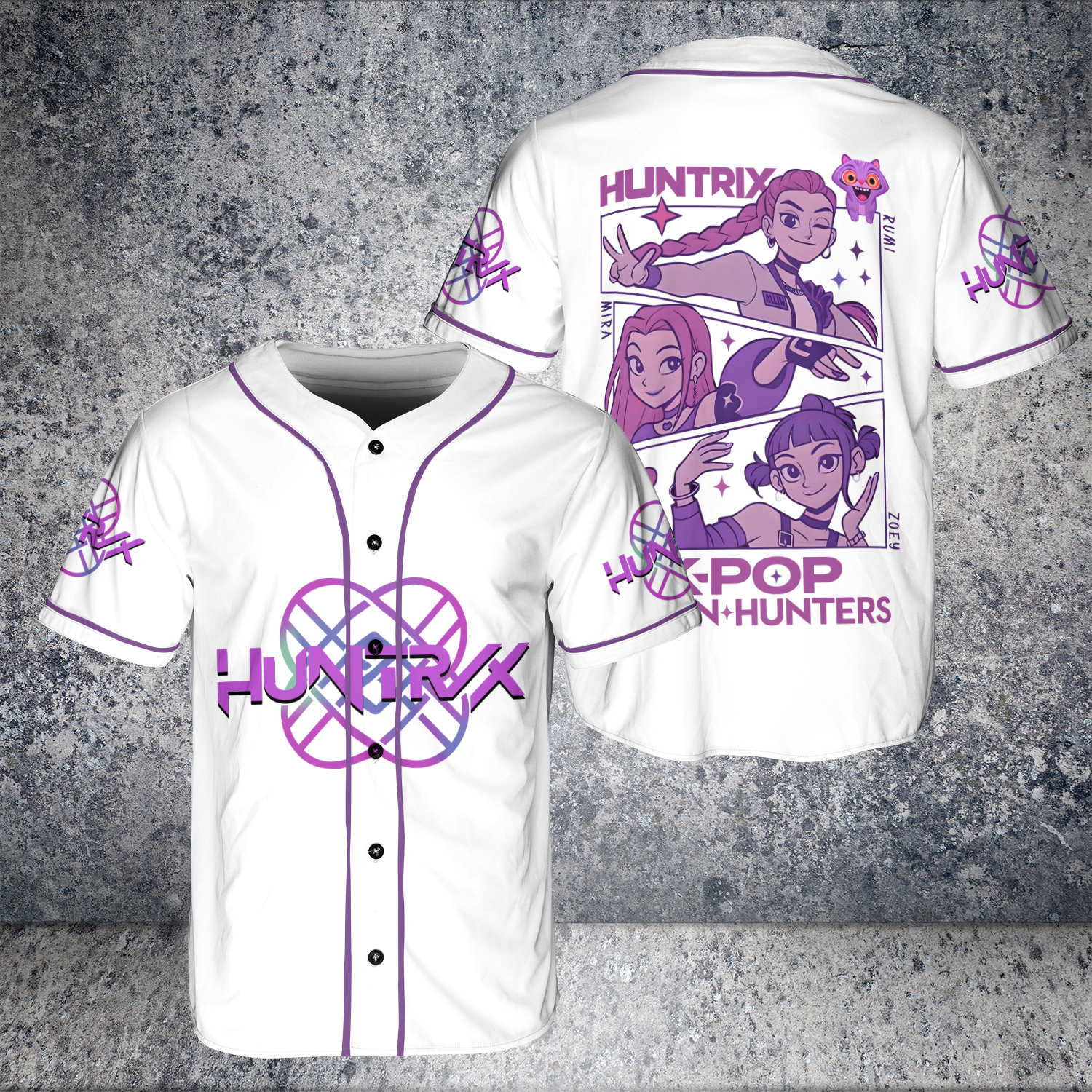 2 Front Back New (2)