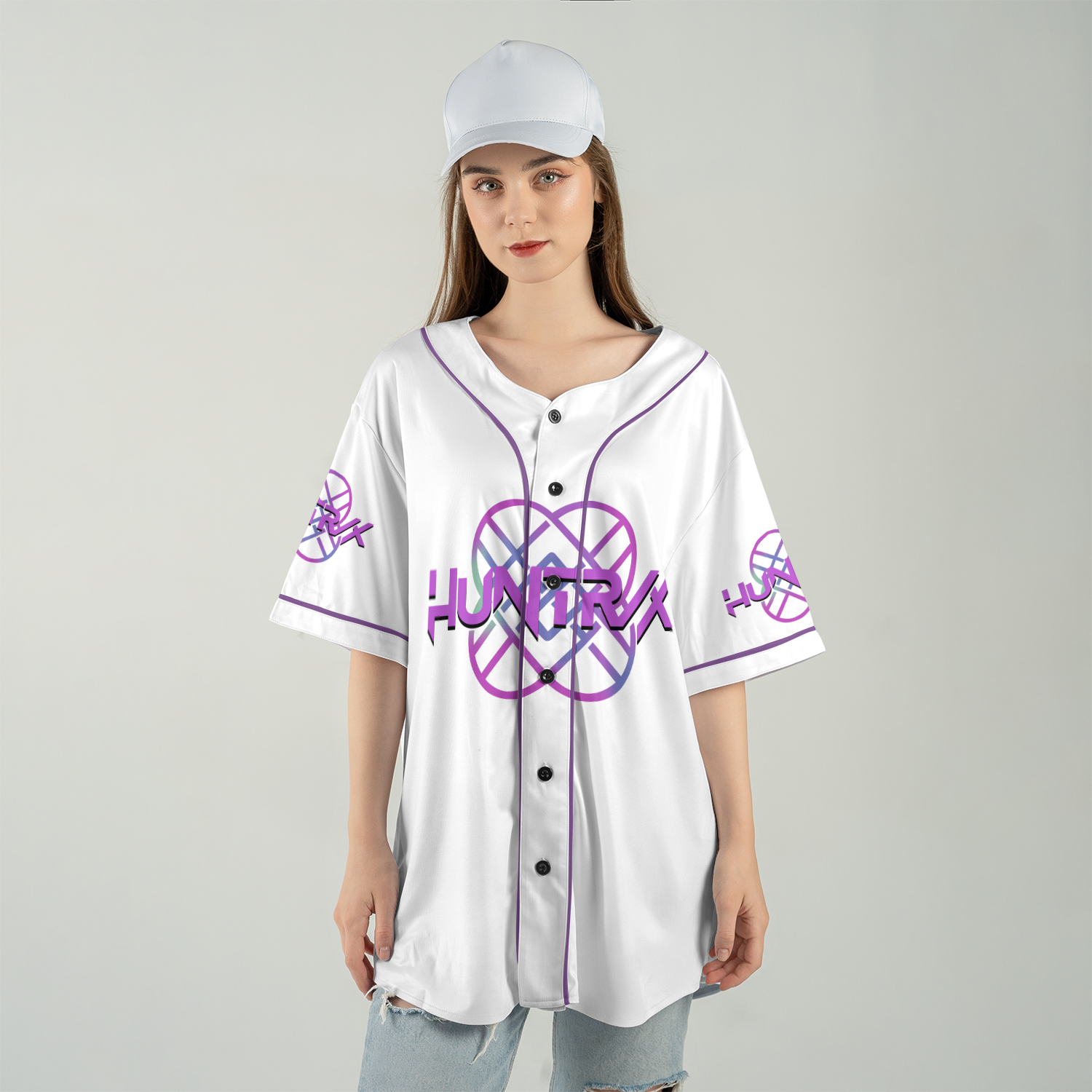 Jersey Mockup V2 (2)