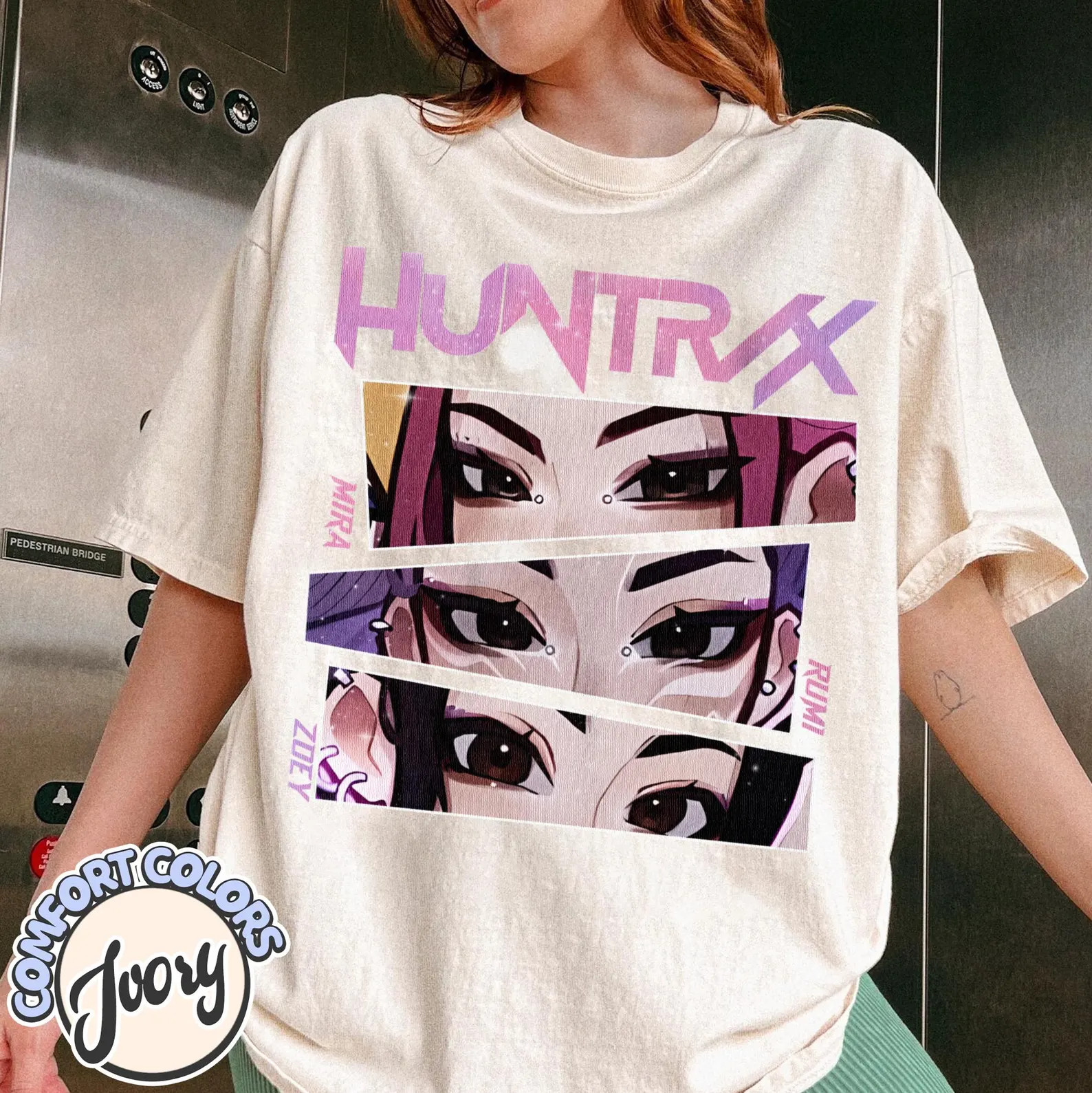 .temp-14-14-25-image