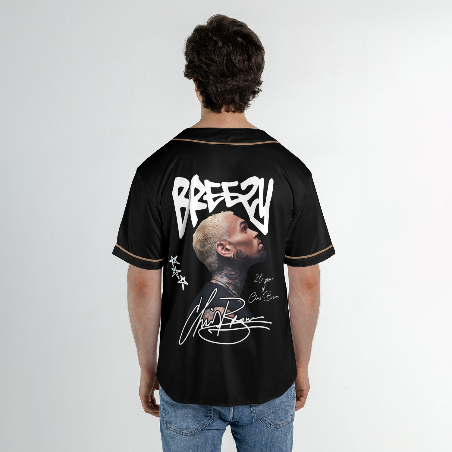 Jersey Mockup_MEN (2)