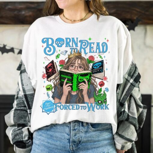 Game On By Navessa Allen Shirt