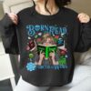 Game On By Navessa Allen Shirt