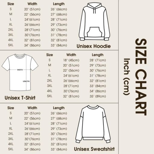 Double-Sided Game On Sweatshirt